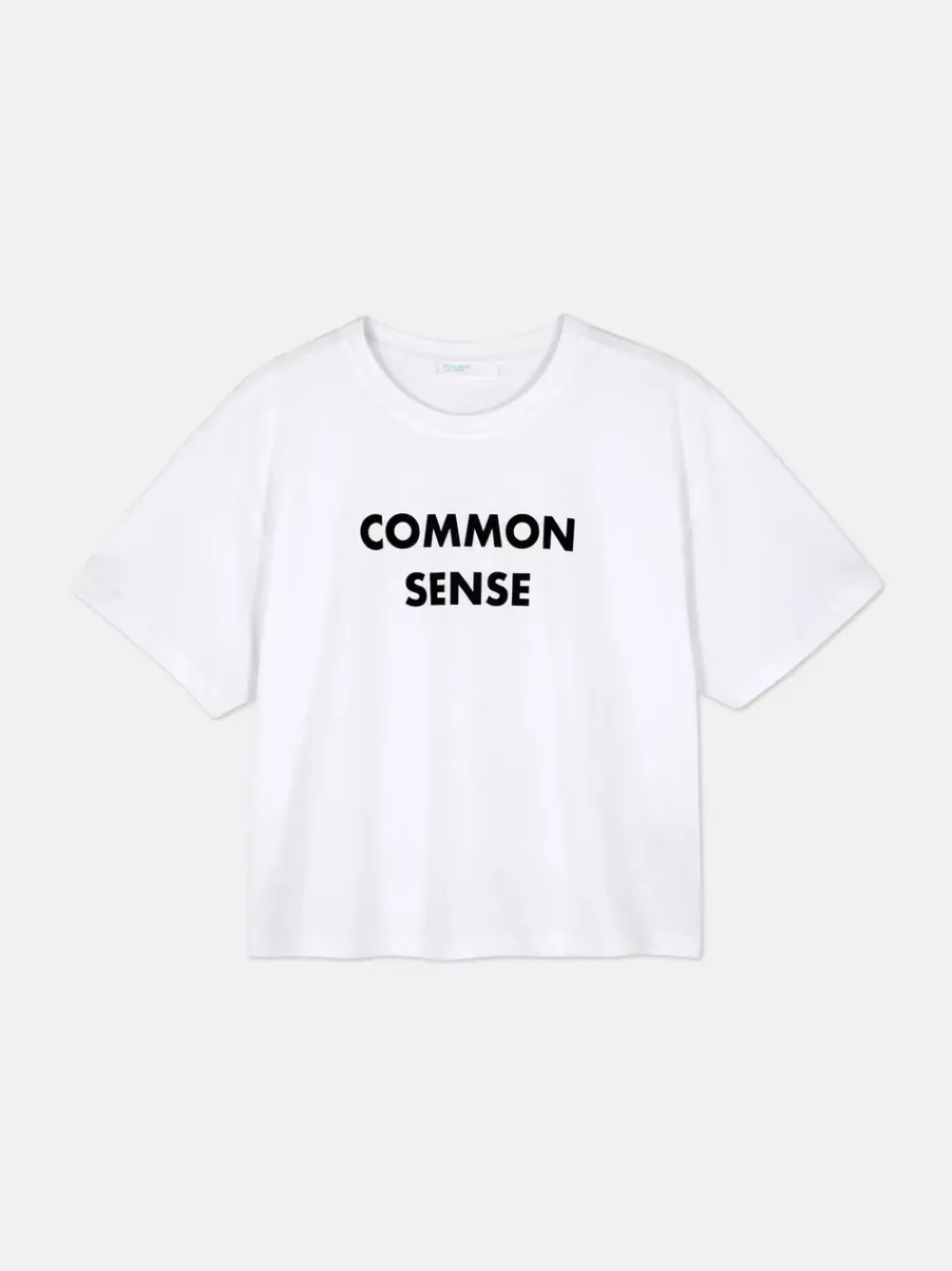 Primark Topy I T-Shirty<T-shirt z krótkim rękawem i nadrukiem