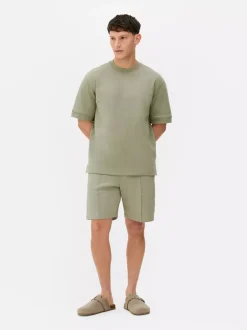 Primark Topy I T-Shirty<T-shirt z krótkim rękawem Kem