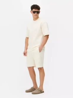 Primark Topy I T-Shirty<T-shirt z krótkim rękawem Kem