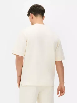 Primark Topy I T-Shirty<T-shirt z krótkim rękawem Kem
