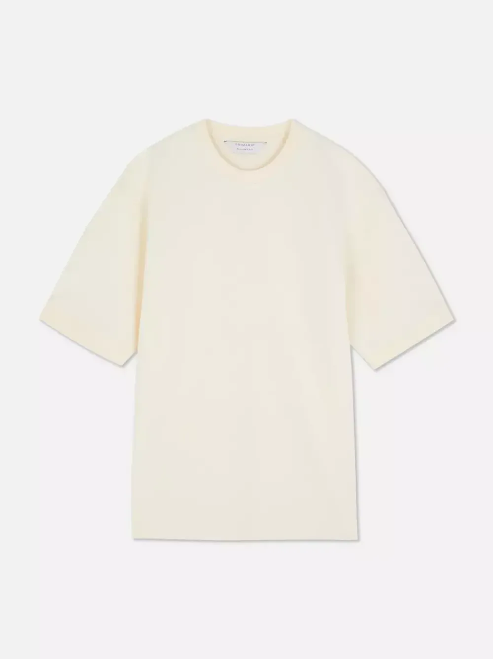 Primark Topy I T-Shirty<T-shirt z krótkim rękawem Kem