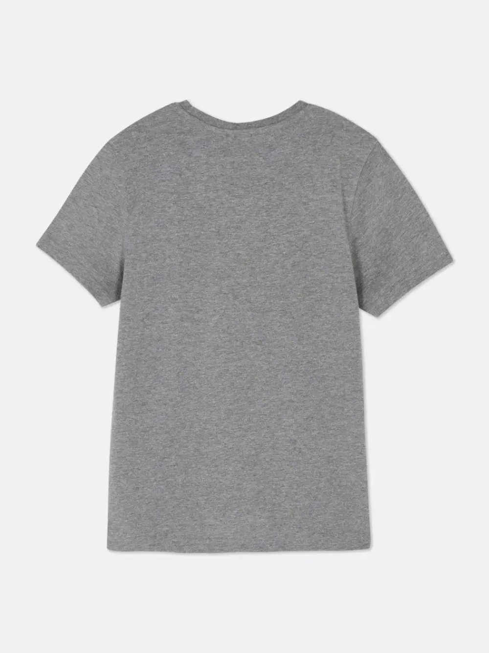 Dzieci Primark Topy I T-Shirty<T-shirt z krótkim rękawem, motyw Super Mario World