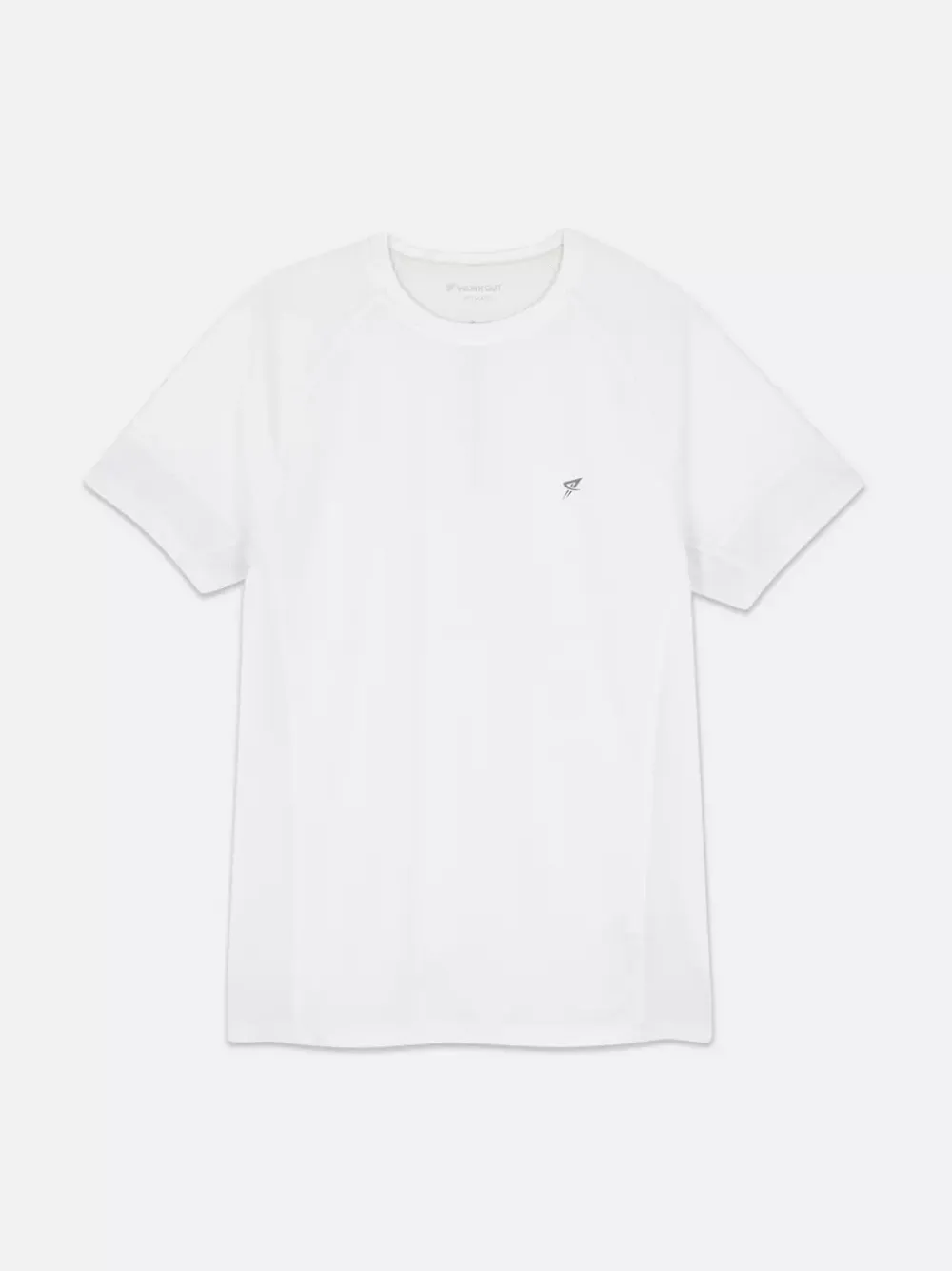 Primark Odzież Sportowa I Domowa|Topy I T-Shirty<T-shirt z krótkim rękawem na siłownię