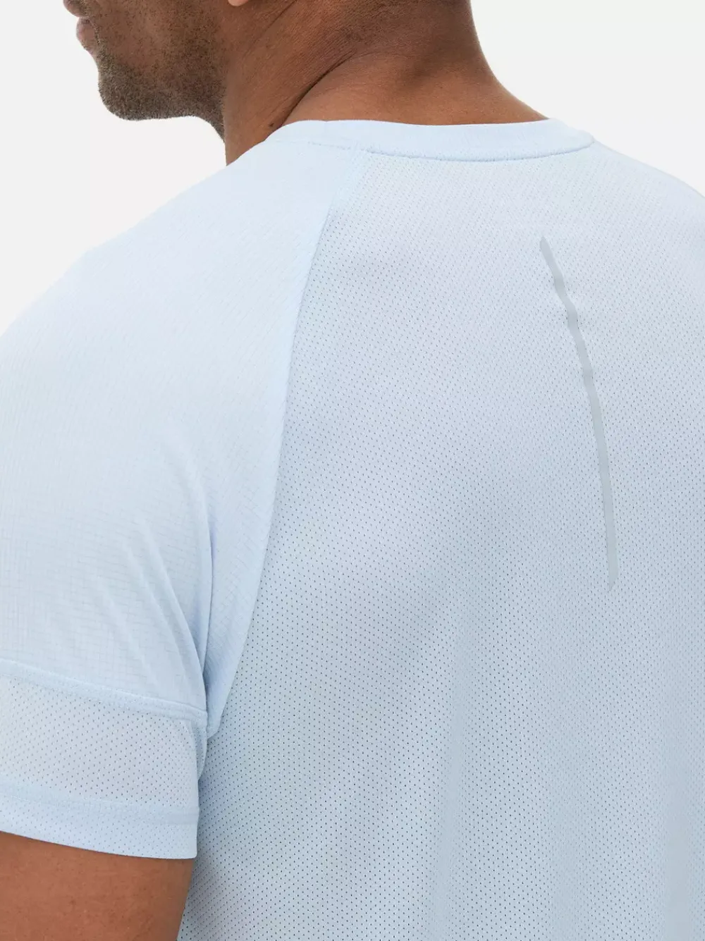 Primark Odzież Sportowa I Domowa|Topy I T-Shirty<T-shirt z krótkim rękawem na siłownię