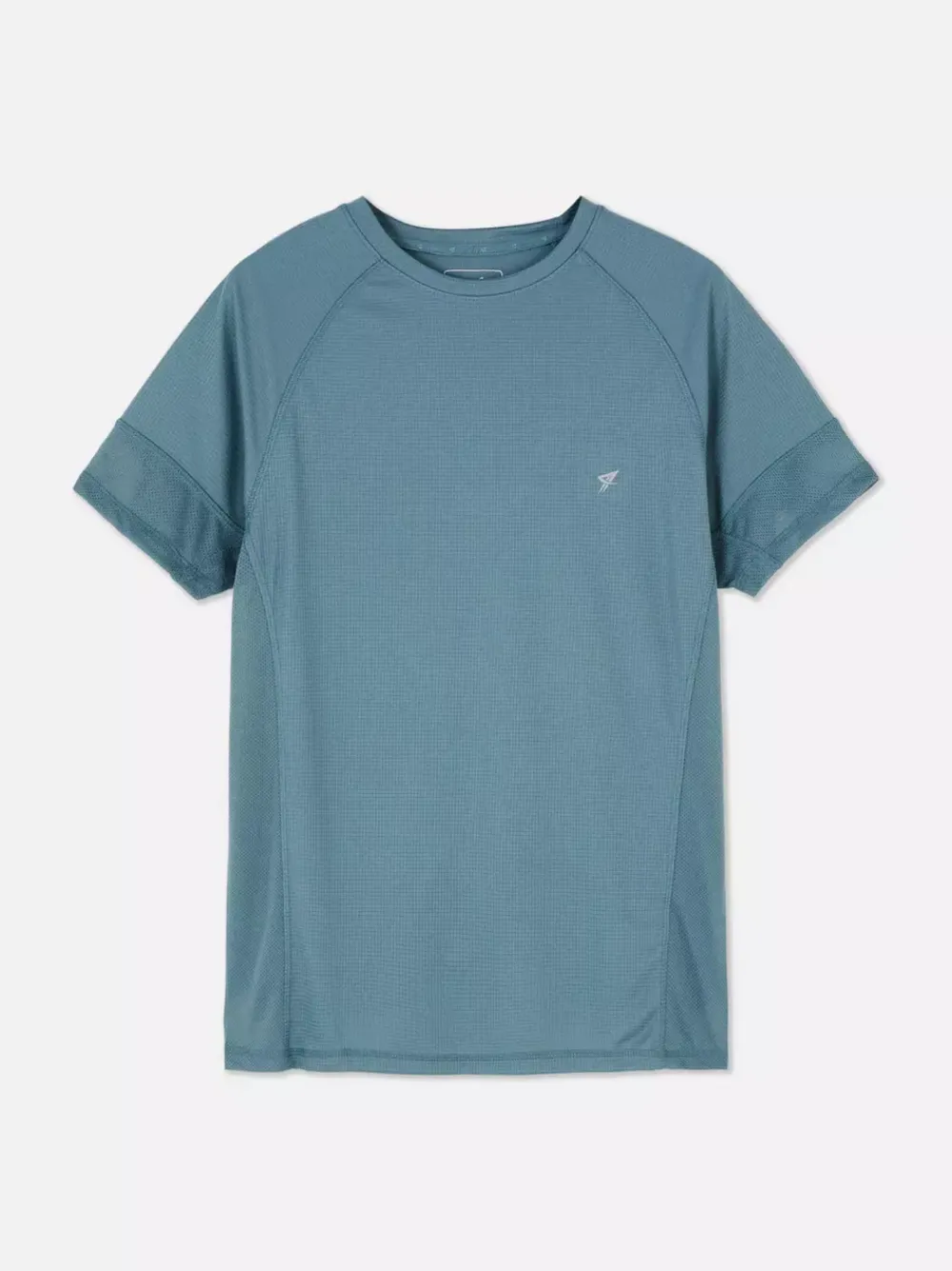 Primark Odzież Sportowa I Domowa|Topy I T-Shirty<T-shirt z krótkim rękawem na siłownię