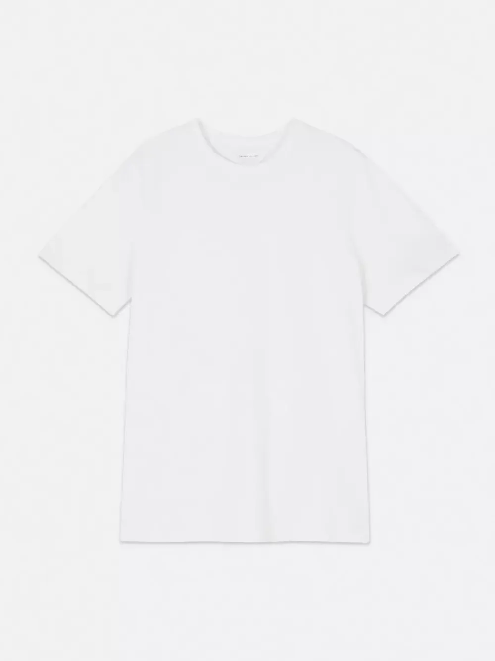 Primark Topy I T-Shirty<T-shirt z krótkim rękawem The Edit
