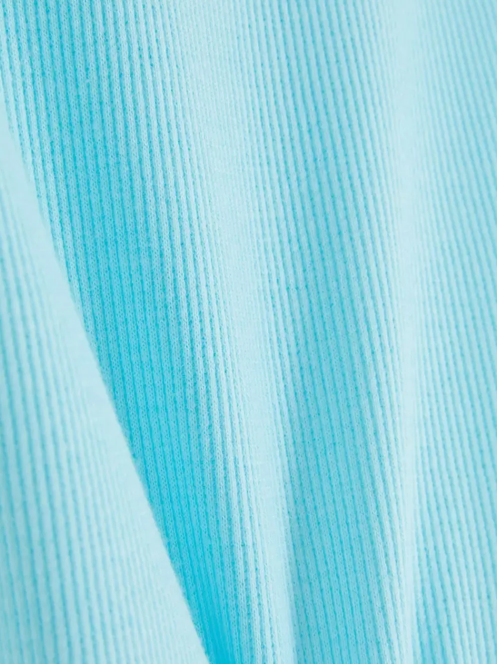 Dzieci Primark Topy I T-Shirty<T-shirt z krótkim rękawem w prążki