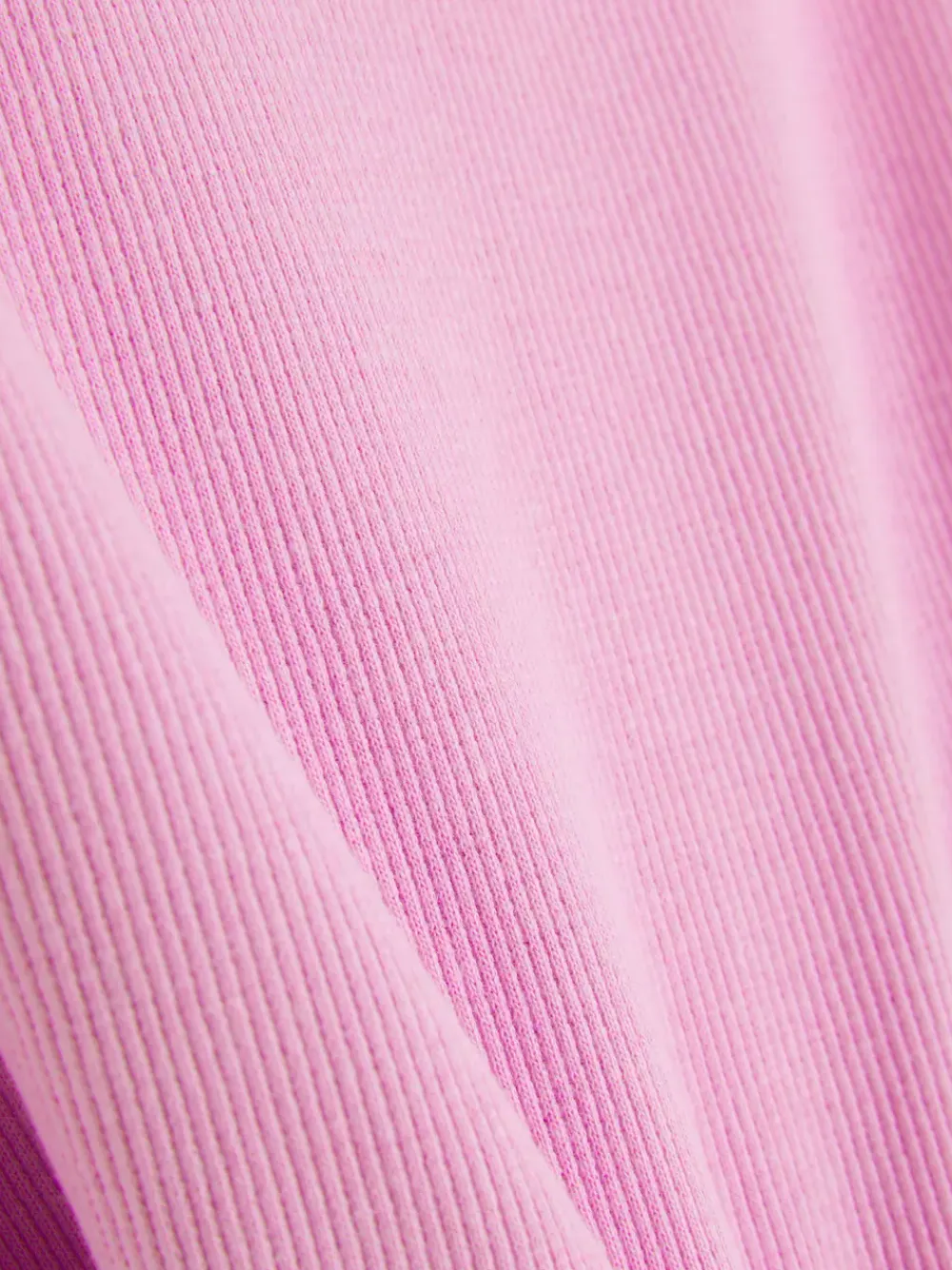 Dzieci Primark Topy I T-Shirty<T-shirt z krótkim rękawem w prążki