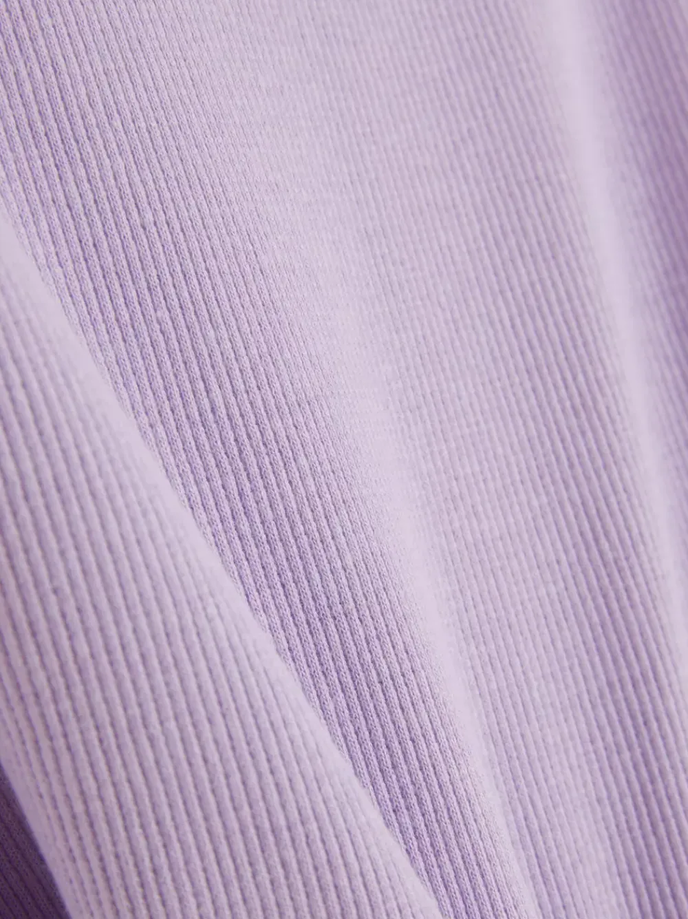 Dzieci Primark Topy I T-Shirty<T-shirt z krótkim rękawem w prążki