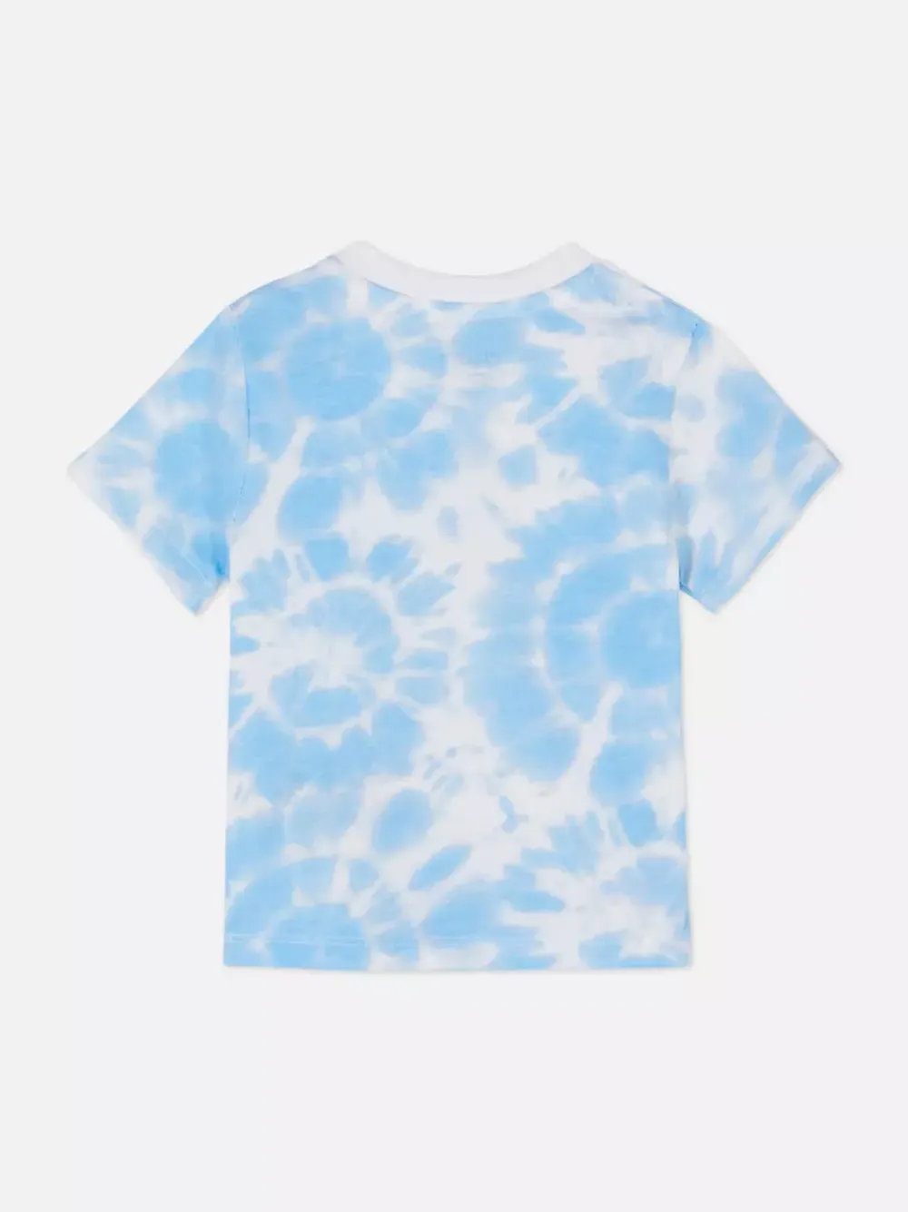Primark Topy I T-Shirty<T-shirt z krótkim rękawem z nadrukiem