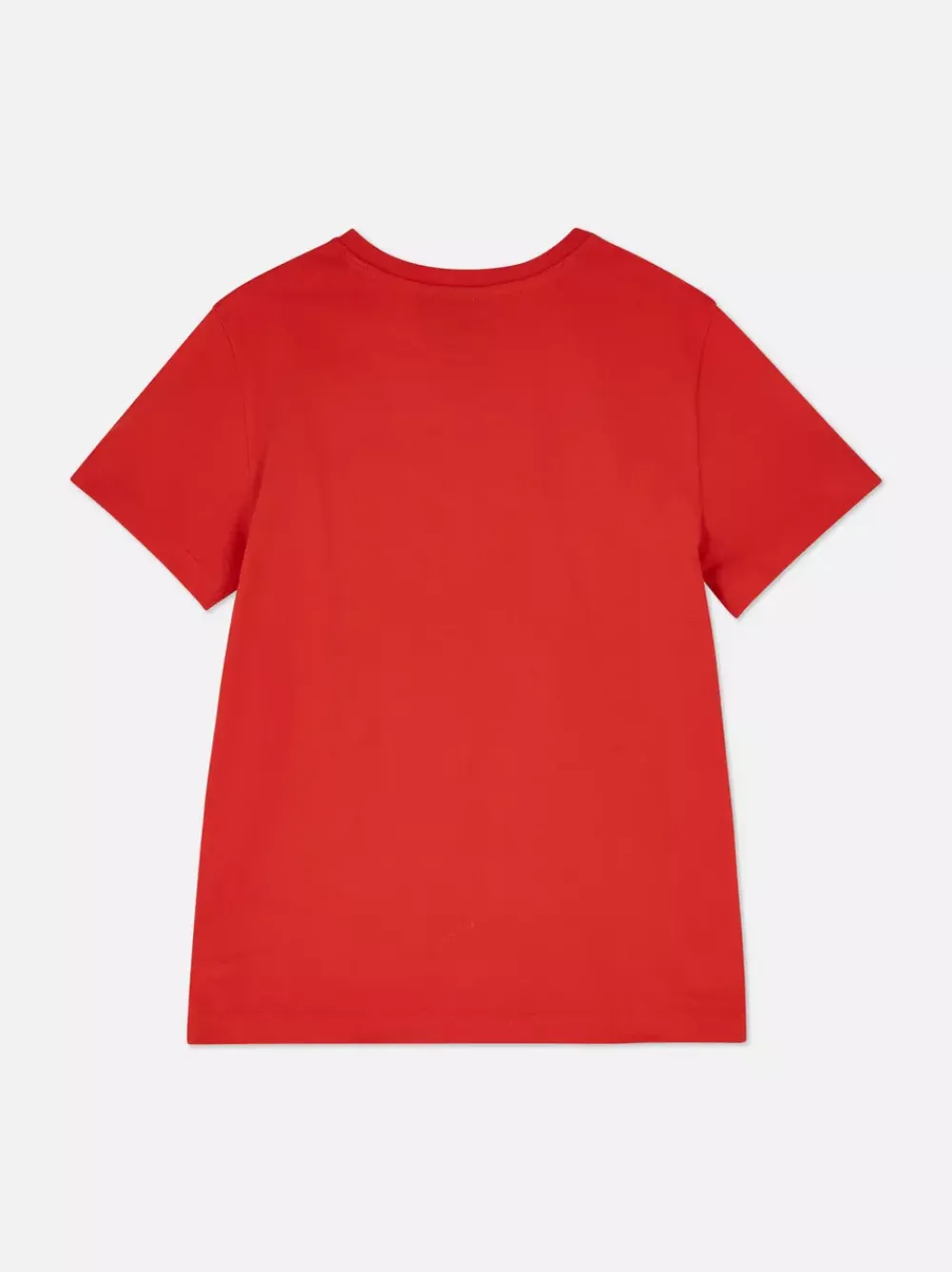 Dzieci Primark Topy I T-Shirty<T-shirt z motywem Bowsera z Super Mario World