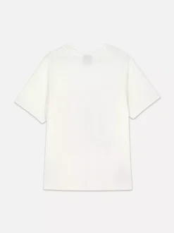 Primark Topy I T-Shirty<T-shirt z motywem tukana, symbolu Guinnessa