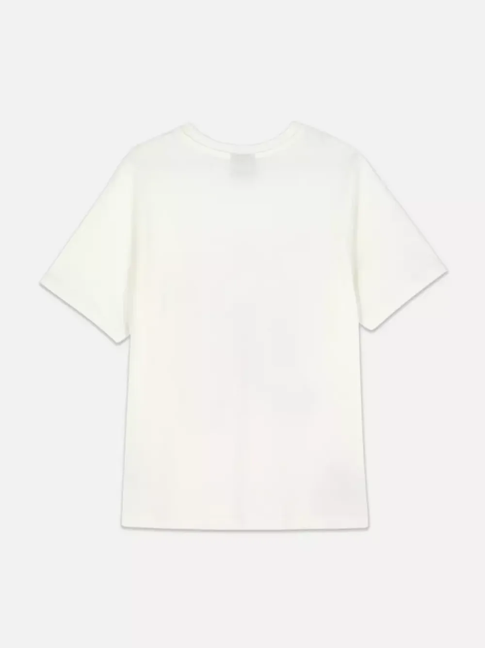 Primark Topy I T-Shirty<T-shirt z motywem tukana, symbolu Guinnessa