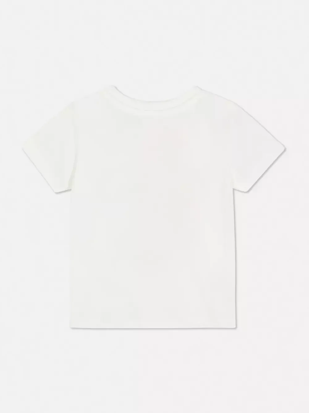 Primark Topy I T-Shirty<T-shirt z nadrukiem