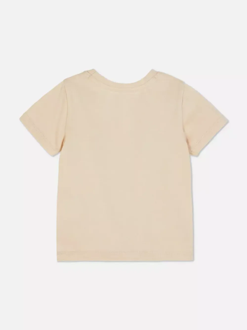 Primark Topy I T-Shirty<T-shirt z nadrukiem z Myszką Miki Disneya