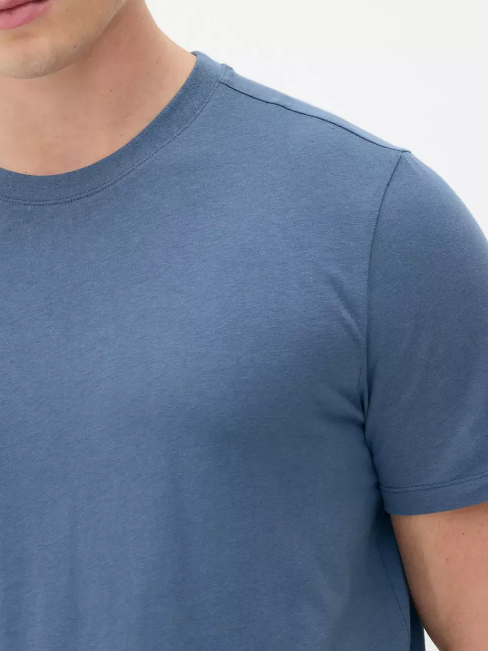 Primark Topy I T-Shirty<T-shirt z okrągłym dekoltem