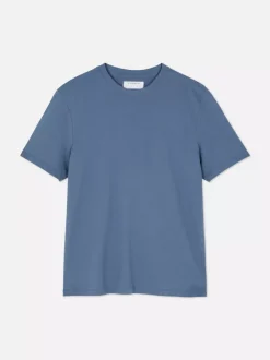 Primark Topy I T-Shirty<T-shirt z okrągłym dekoltem