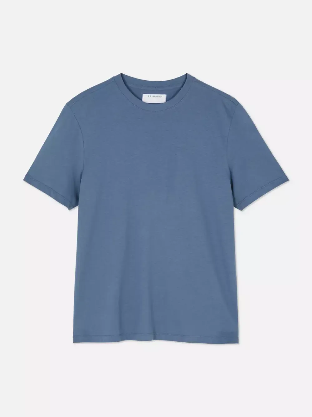 Primark Topy I T-Shirty<T-shirt z okrągłym dekoltem