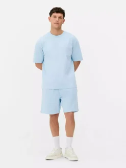 Primark Topy I T-Shirty<T-shirt z okrągłym dekoltem