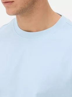 Primark Topy I T-Shirty<T-shirt z okrągłym dekoltem