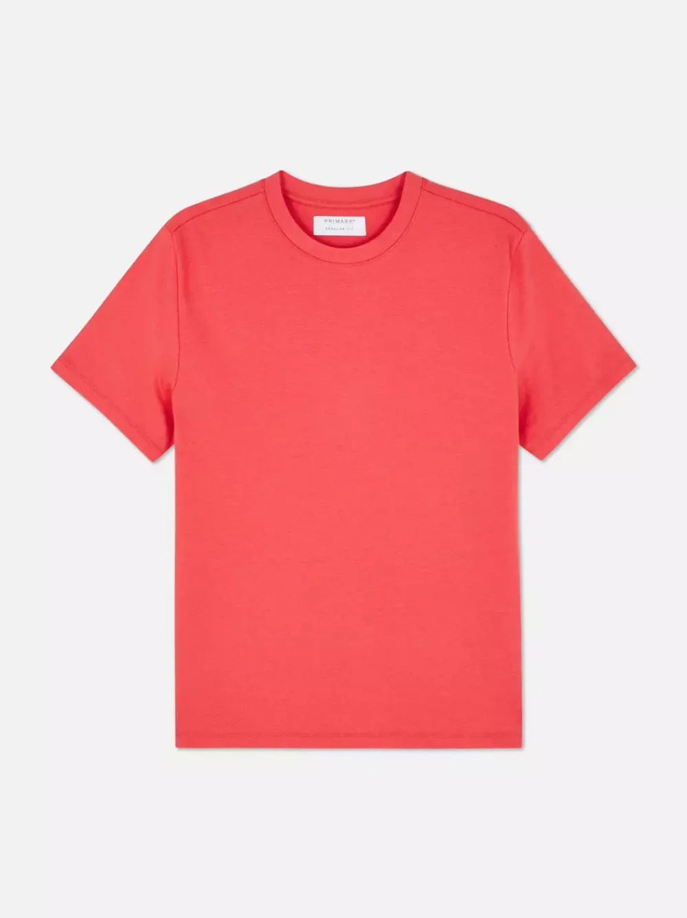 Primark Topy I T-Shirty<T-shirt z okrągłym dekoltem