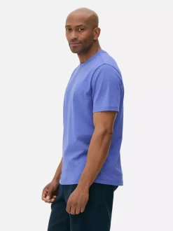 Primark Topy I T-Shirty<T-shirt z okrągłym dekoltem