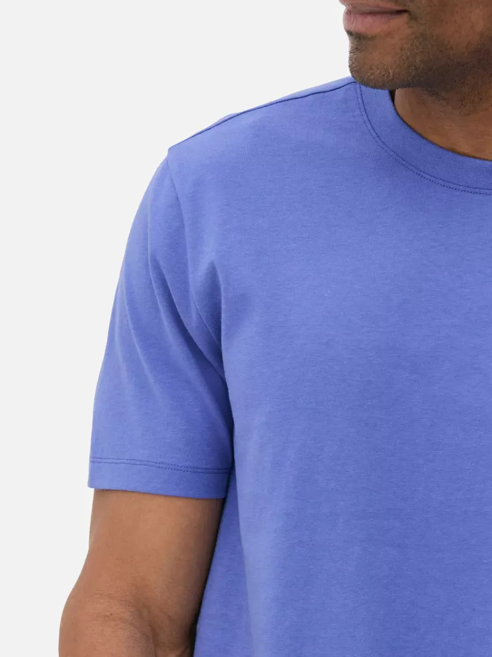 Primark Topy I T-Shirty<T-shirt z okrągłym dekoltem