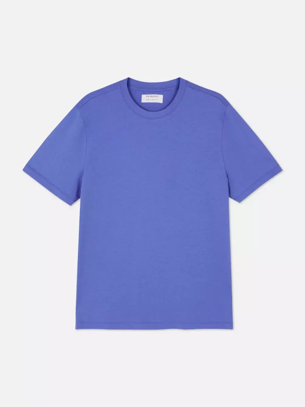 Primark Topy I T-Shirty<T-shirt z okrągłym dekoltem
