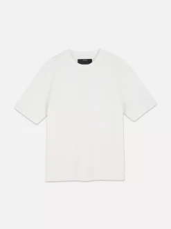 Primark Topy I T-Shirty<T-shirt z okrągłym dekoltem