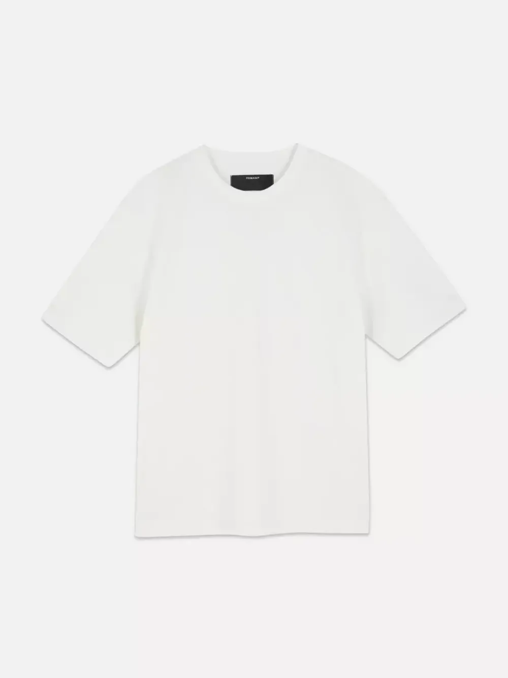 Primark Topy I T-Shirty<T-shirt z okrągłym dekoltem