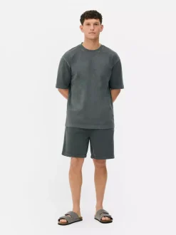 Primark Topy I T-Shirty<T-shirt z okrągłym dekoltem