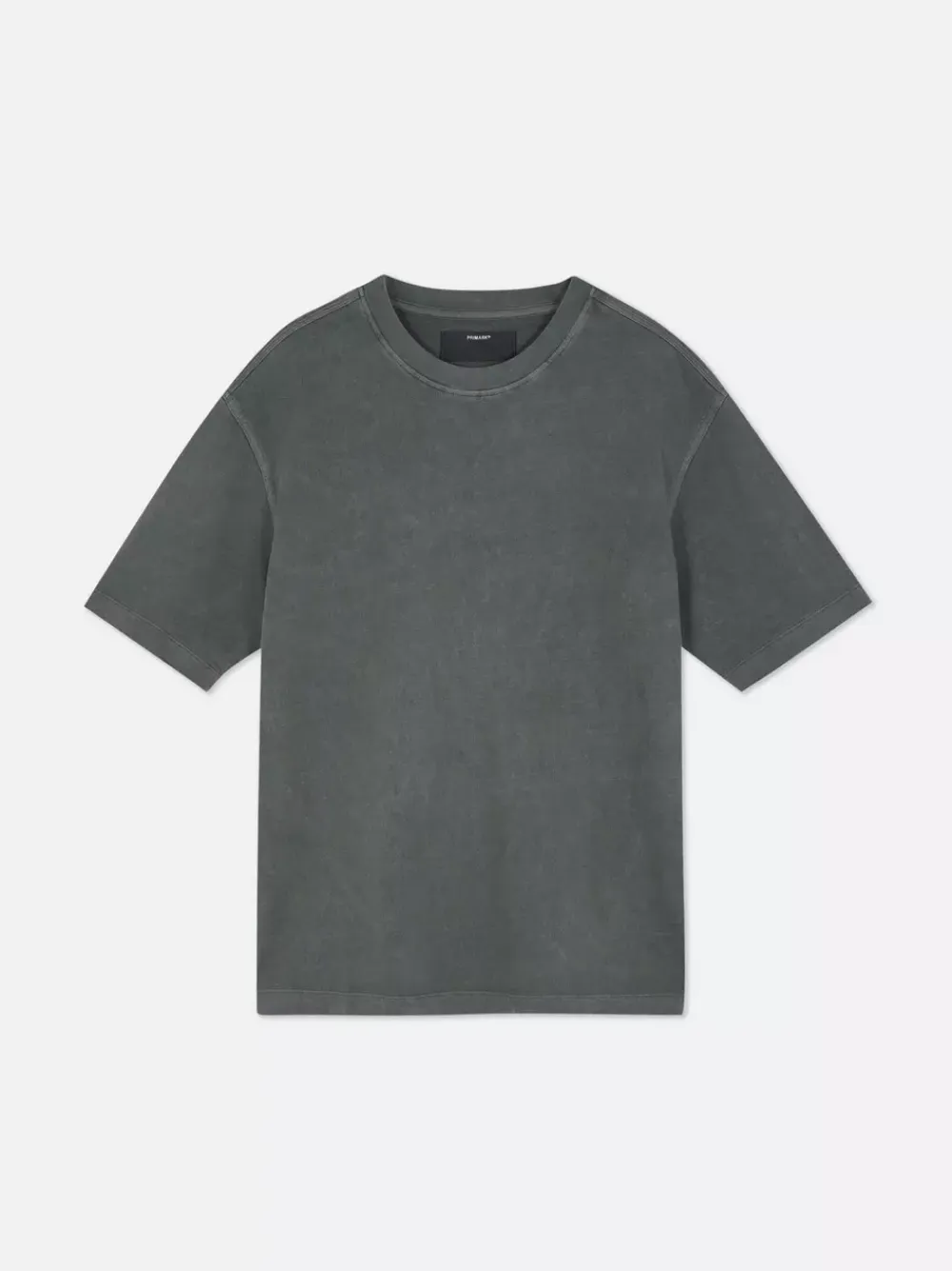 Primark Topy I T-Shirty<T-shirt z okrągłym dekoltem