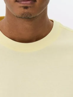 Primark Topy I T-Shirty<T-shirt z okrągłym dekoltem
