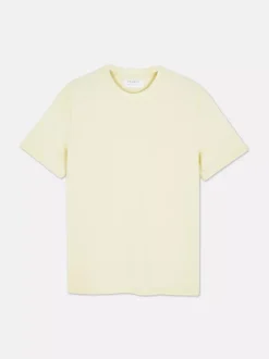 Primark Topy I T-Shirty<T-shirt z okrągłym dekoltem