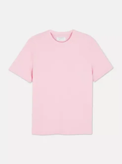 Primark Topy I T-Shirty<T-shirt z okrągłym dekoltem