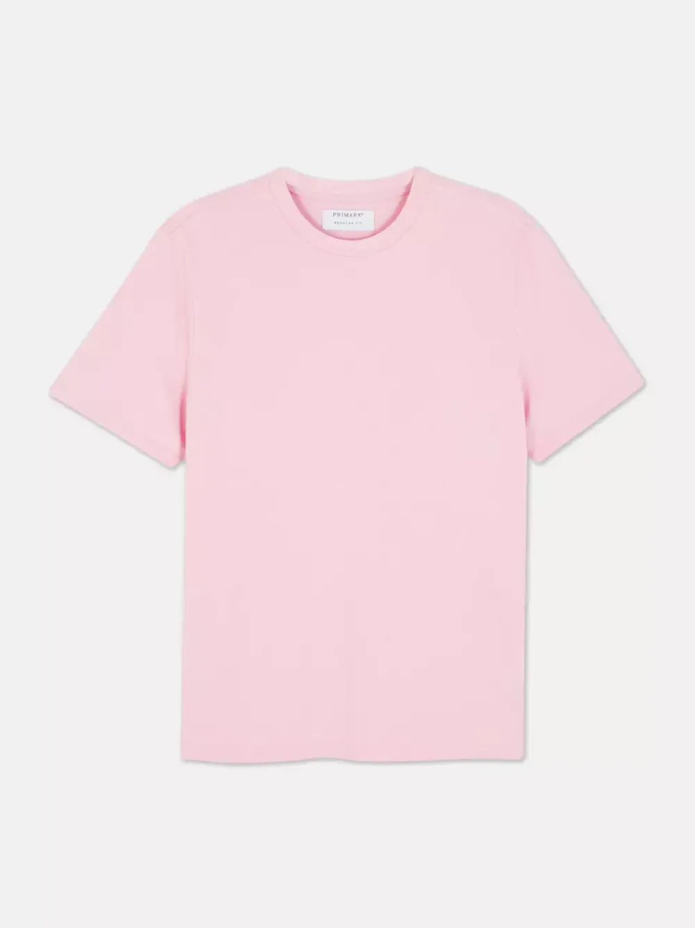 Primark Topy I T-Shirty<T-shirt z okrągłym dekoltem