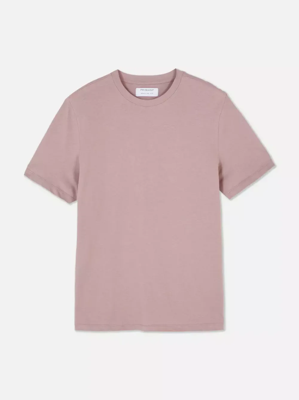 Primark Topy I T-Shirty<T-shirt z okrągłym dekoltem