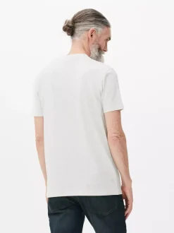 Primark Topy I T-Shirty<T-shirt z okrągłym dekoltem
