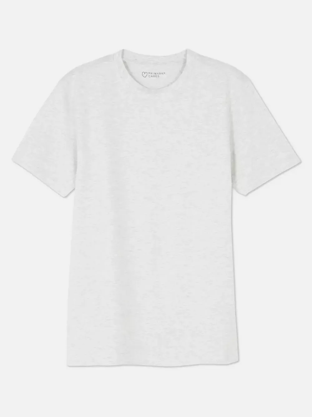 Primark Topy I T-Shirty<T-shirt z okrągłym dekoltem