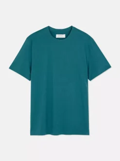 Primark Topy I T-Shirty<T-shirt z okrągłym dekoltem