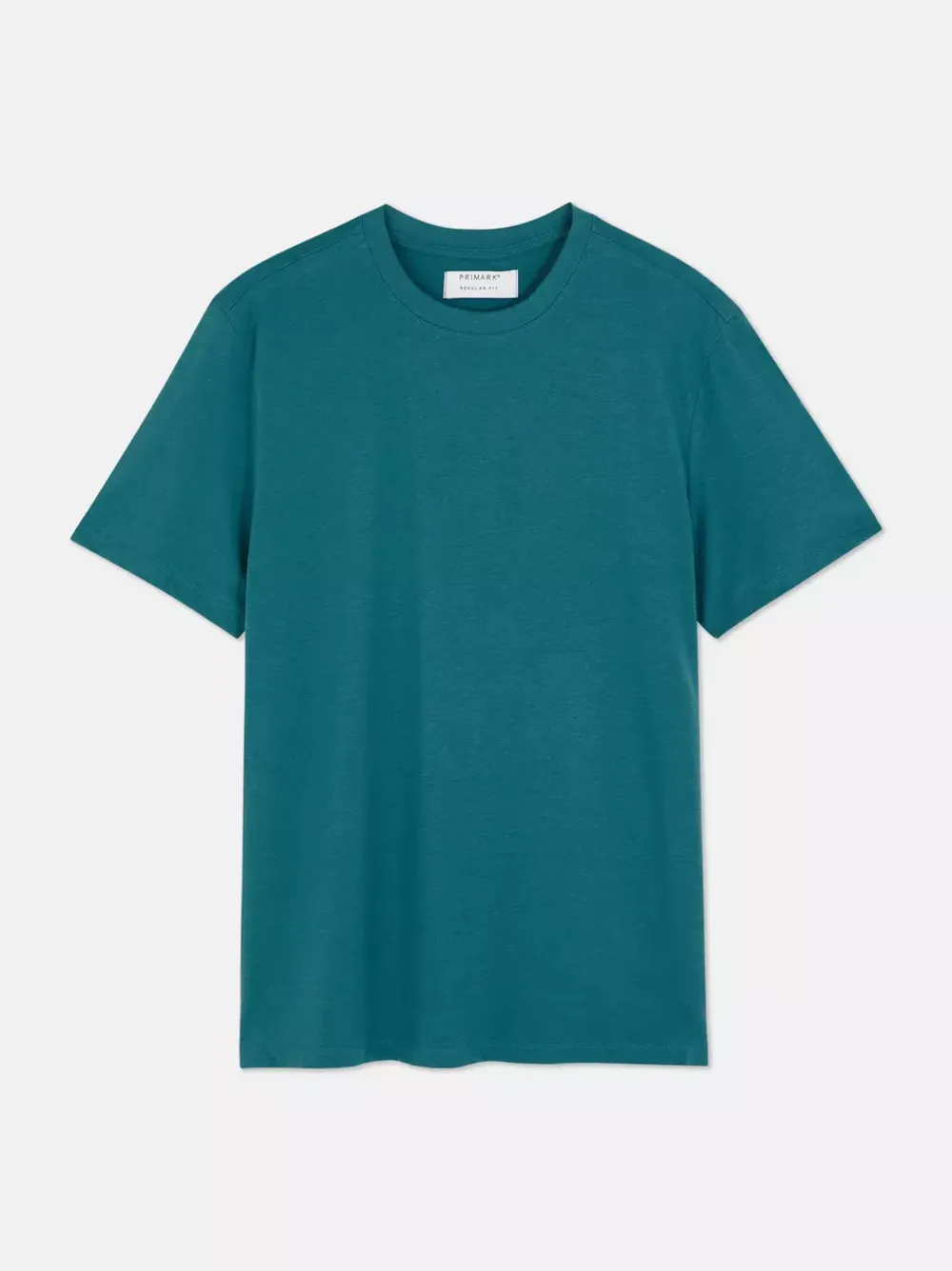 Primark Topy I T-Shirty<T-shirt z okrągłym dekoltem