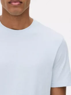Primark Topy I T-Shirty<T-shirt z okrągłym dekoltem