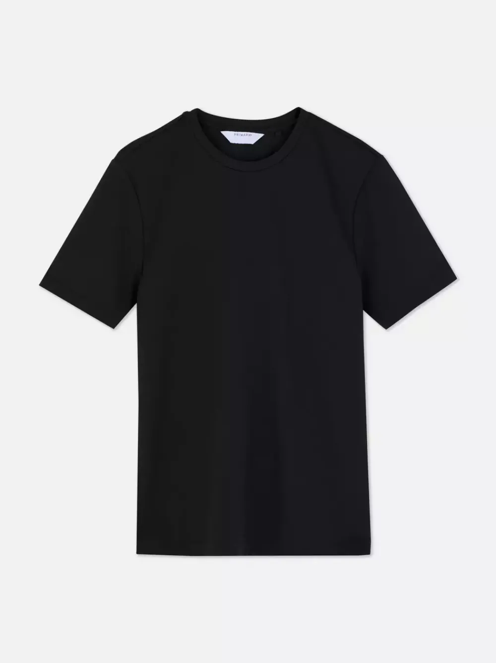 Primark Topy I T-Shirty<T-shirt z okrągłym dekoltem Kem