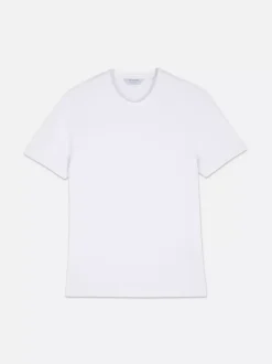 Primark Topy I T-Shirty<T-shirt z okrągłym dekoltem Kem