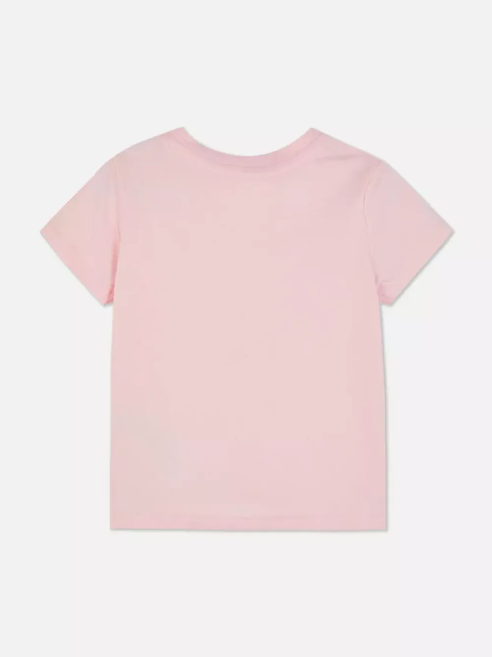 Primark Topy I T-Shirty<T-shirt z postacią Marie z Aryskotratów Disneya