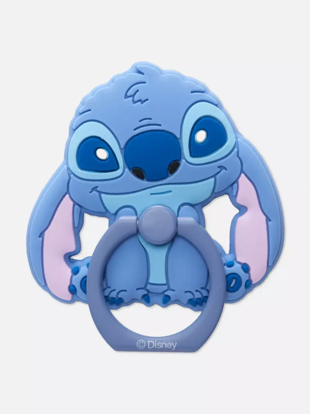 Primark Etui Na Telefon<Uchwyt do telefonu z motywem Sticha Disneya