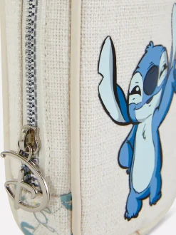 Primark Torby I Portmonetki<Uchwyt na telefon z łańcuszkiem i motywem Disneya
