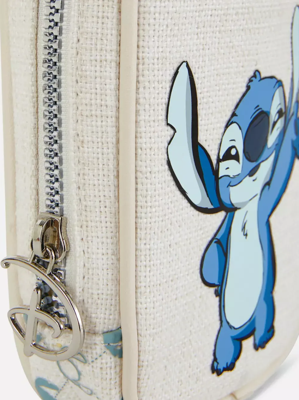 Primark Torby I Portmonetki<Uchwyt na telefon z łańcuszkiem i motywem Disneya