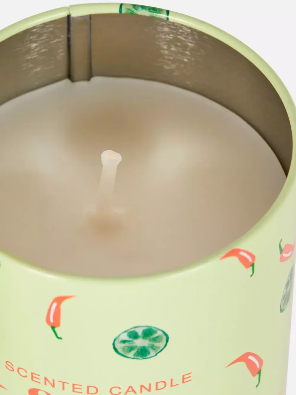 Primark Zapachy Do Domu<Świeca o zapachu truskawkowego daiquiri
