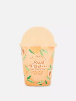 Primark Zapachy Do Domu<Świeca zapachowa w pojemniku przypominającym kubek